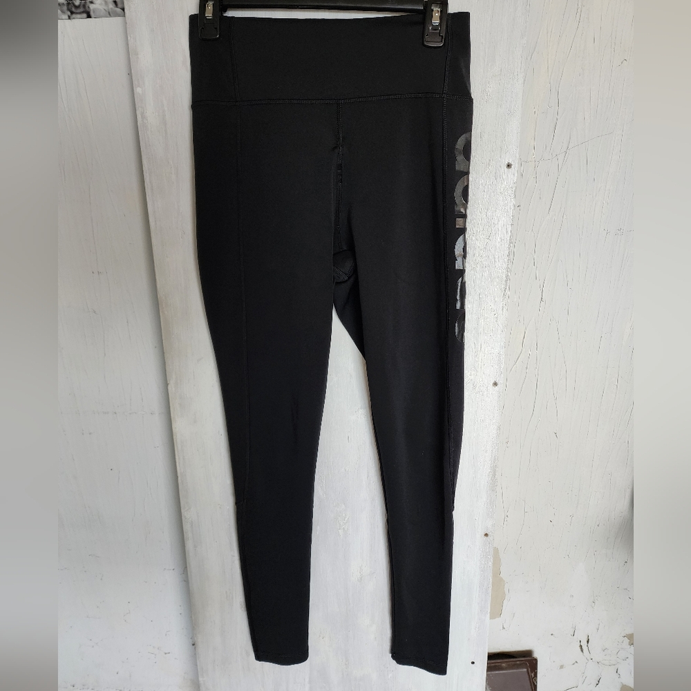 Climate Full Length Leggings